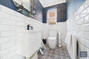 Photo 29- click for photo gallery